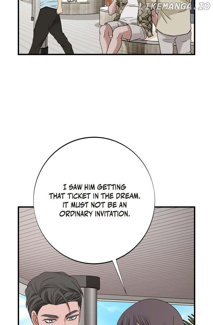 No Exit chapter 38 page 88