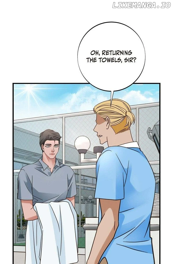 No Exit chapter 38 page 92