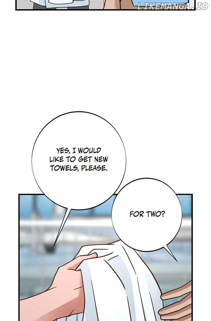 No Exit chapter 38 page 93