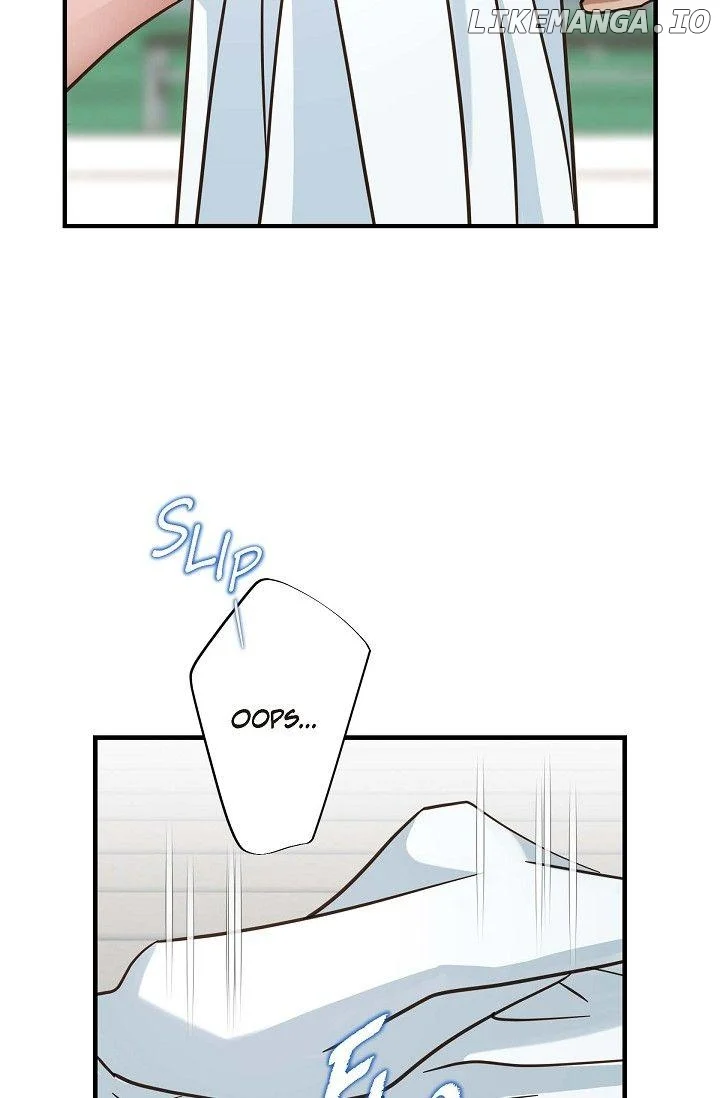 No Exit chapter 38 page 94