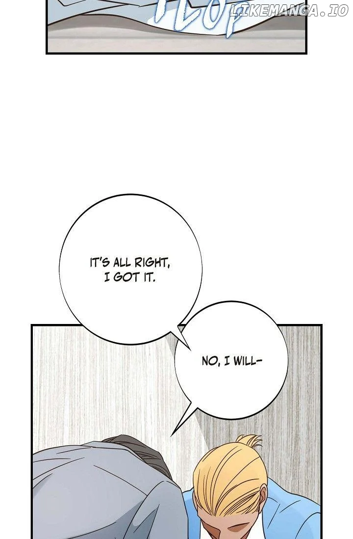No Exit chapter 38 page 95