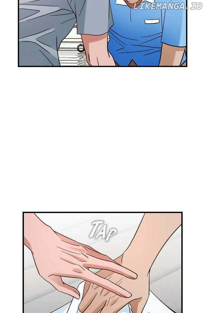 No Exit chapter 38 page 96