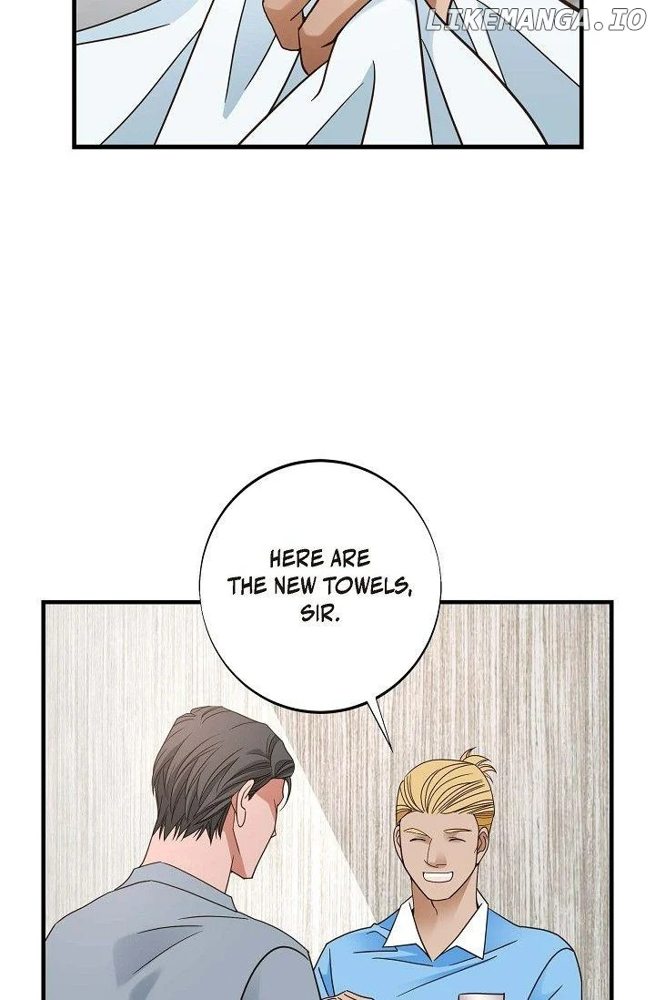 No Exit chapter 38 page 97