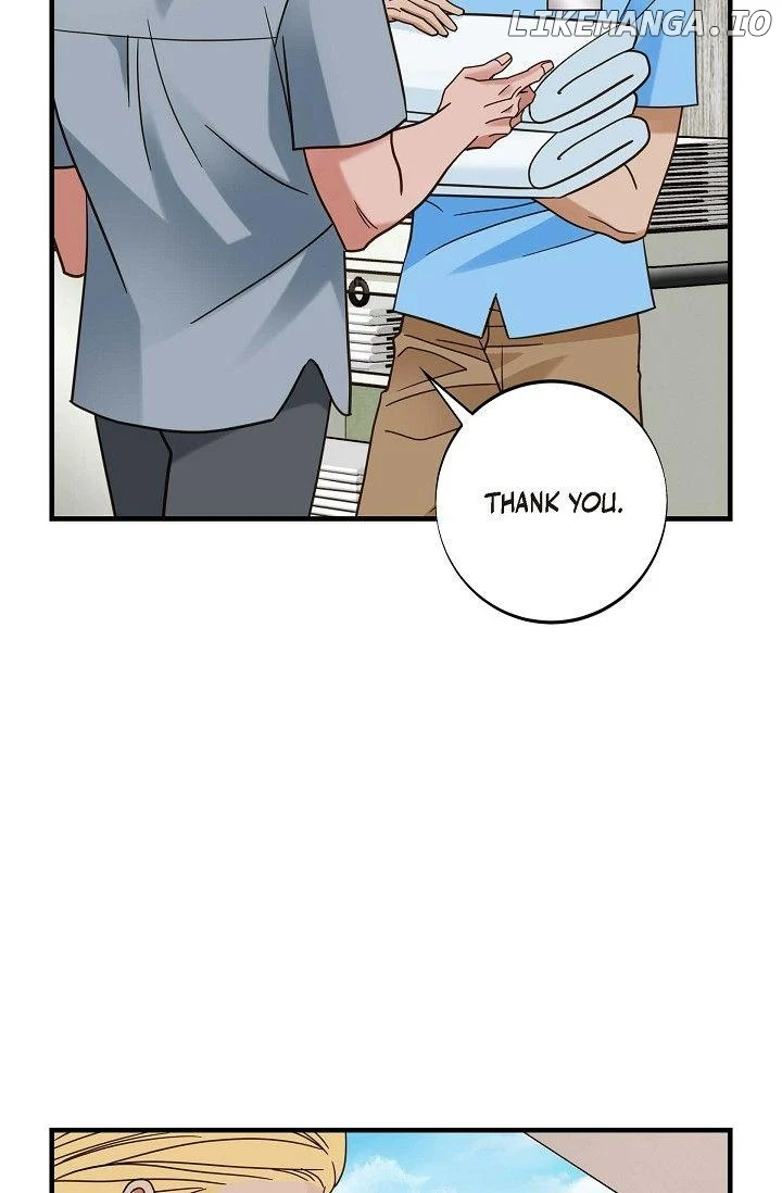 No Exit chapter 38 page 98