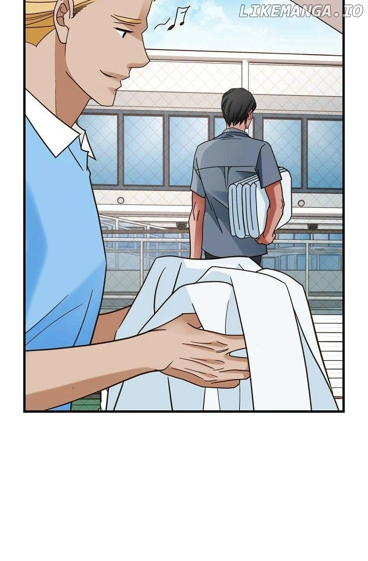 No Exit chapter 38 page 99