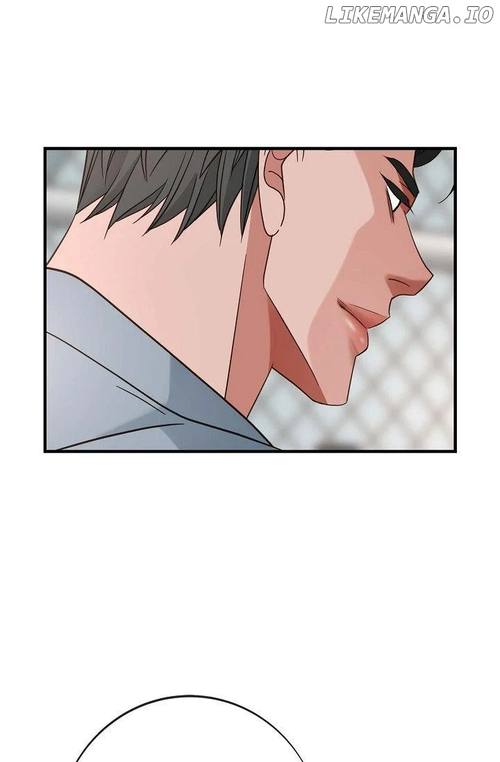 No Exit chapter 38 page 100