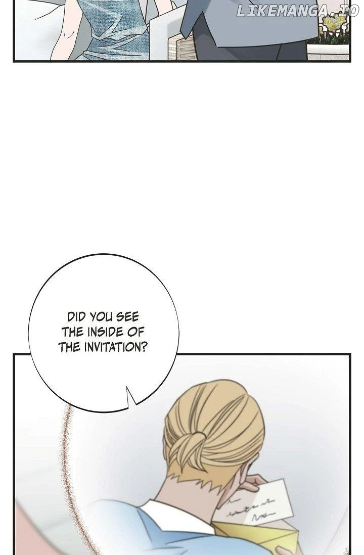 No Exit chapter 38 page 102