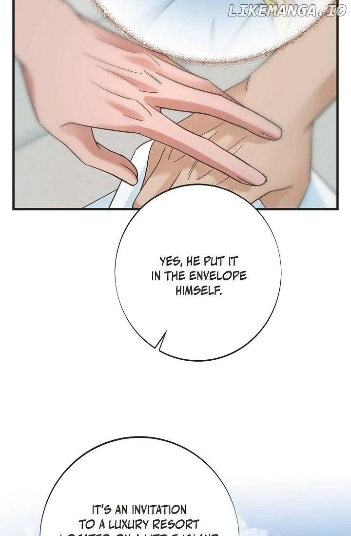 No Exit chapter 38 page 103