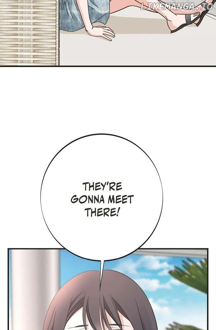 No Exit chapter 38 page 106