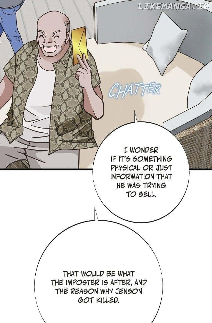 No Exit chapter 38 page 109