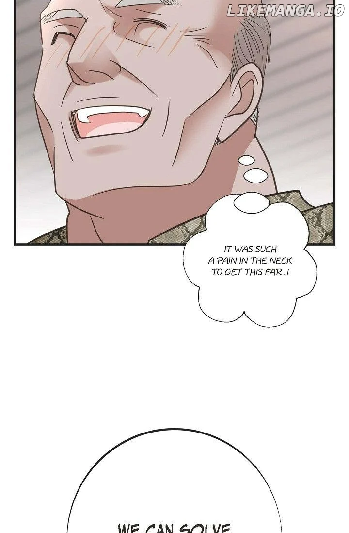 No Exit chapter 38 page 111