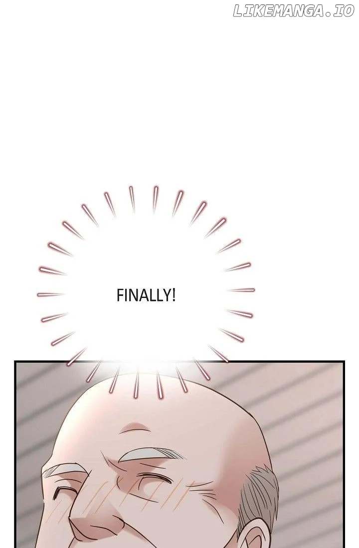 No Exit chapter 39 page 1