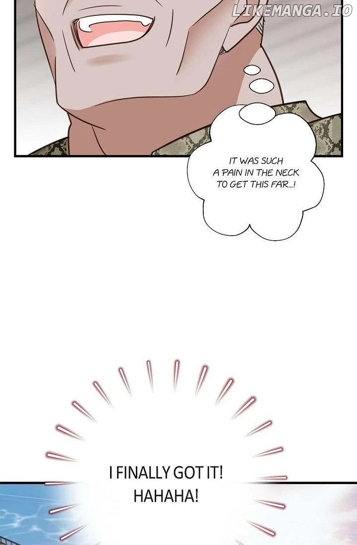 No Exit chapter 39 page 2