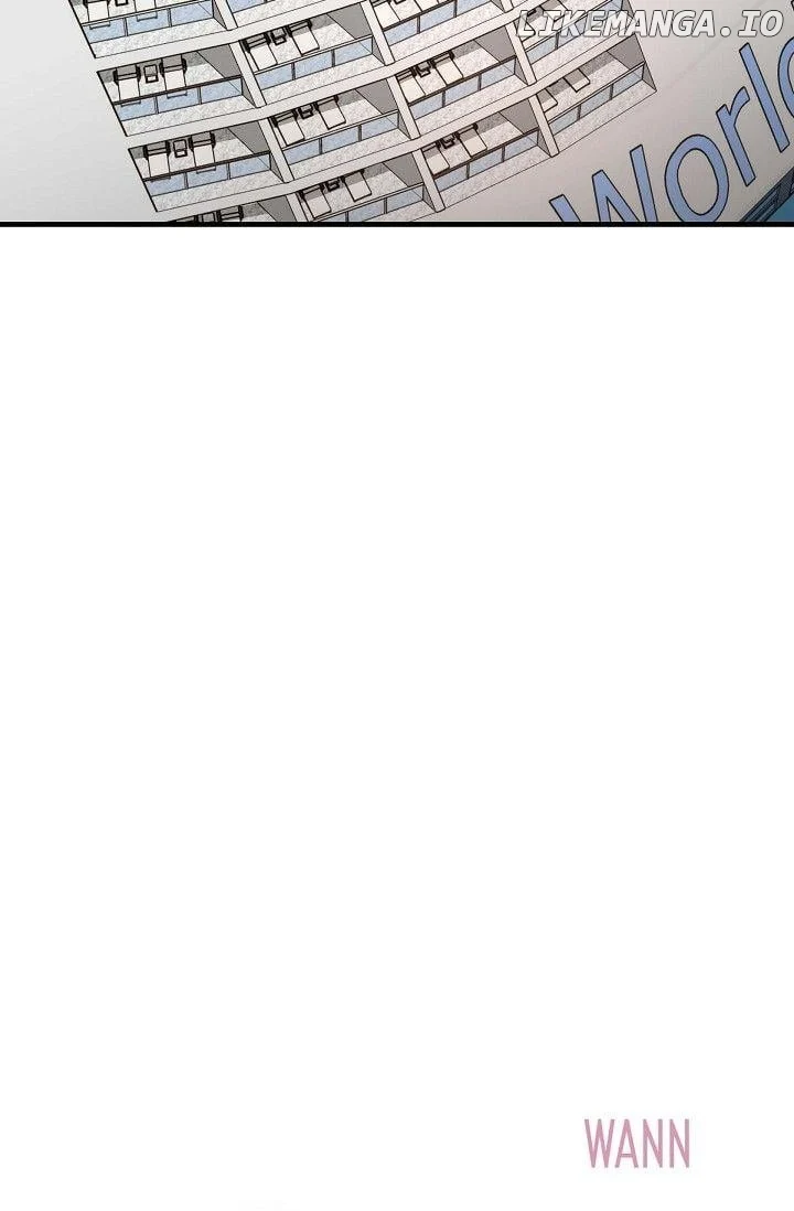 No Exit chapter 39 page 4