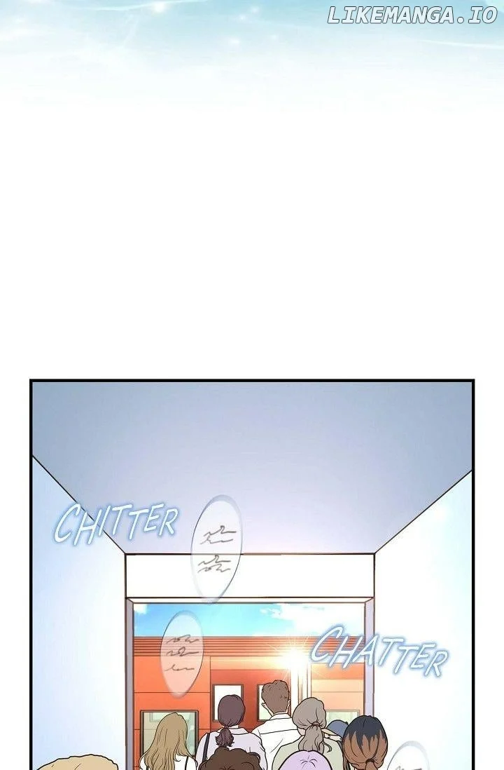 No Exit chapter 39 page 8