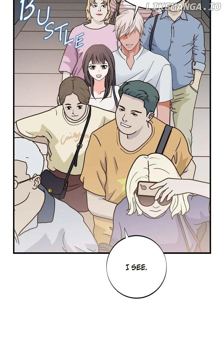 No Exit chapter 39 page 10