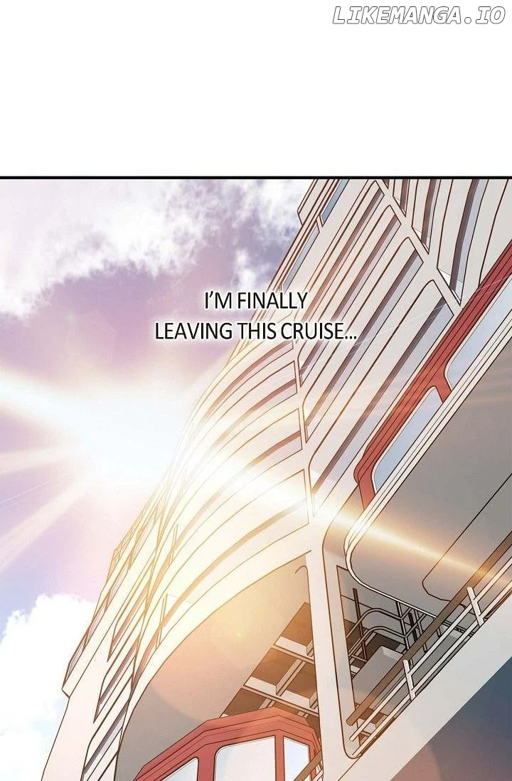 No Exit chapter 39 page 12