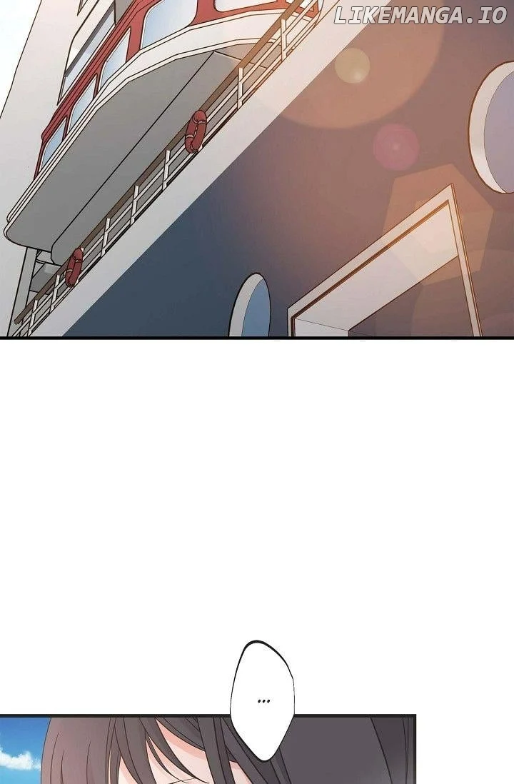 No Exit chapter 39 page 13