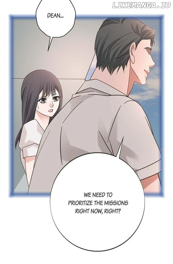 No Exit chapter 39 page 16