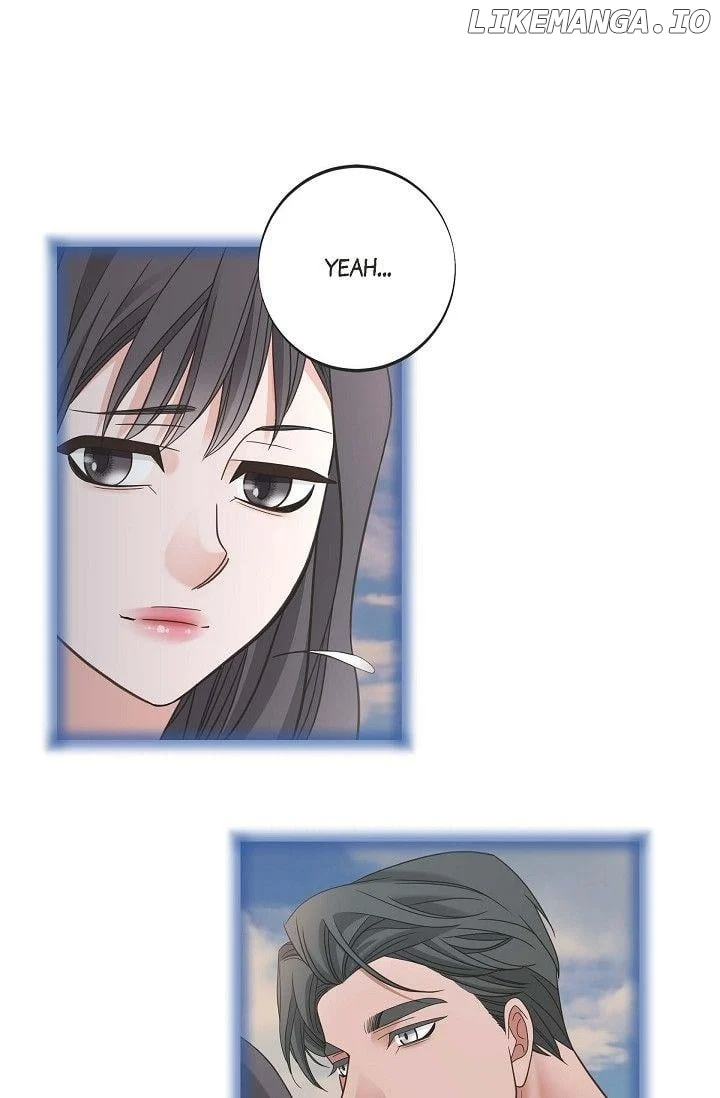 No Exit chapter 39 page 17