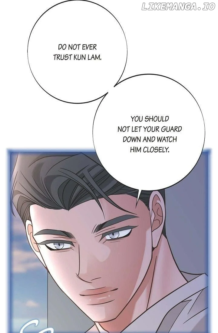 No Exit chapter 39 page 19