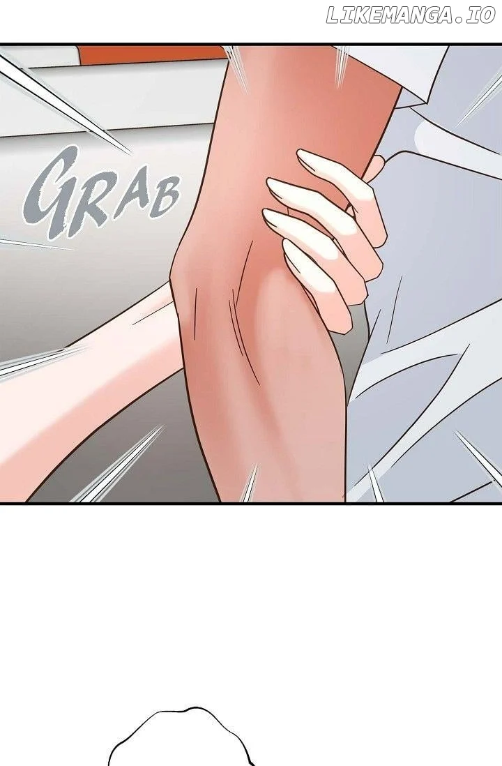 No Exit chapter 39 page 36