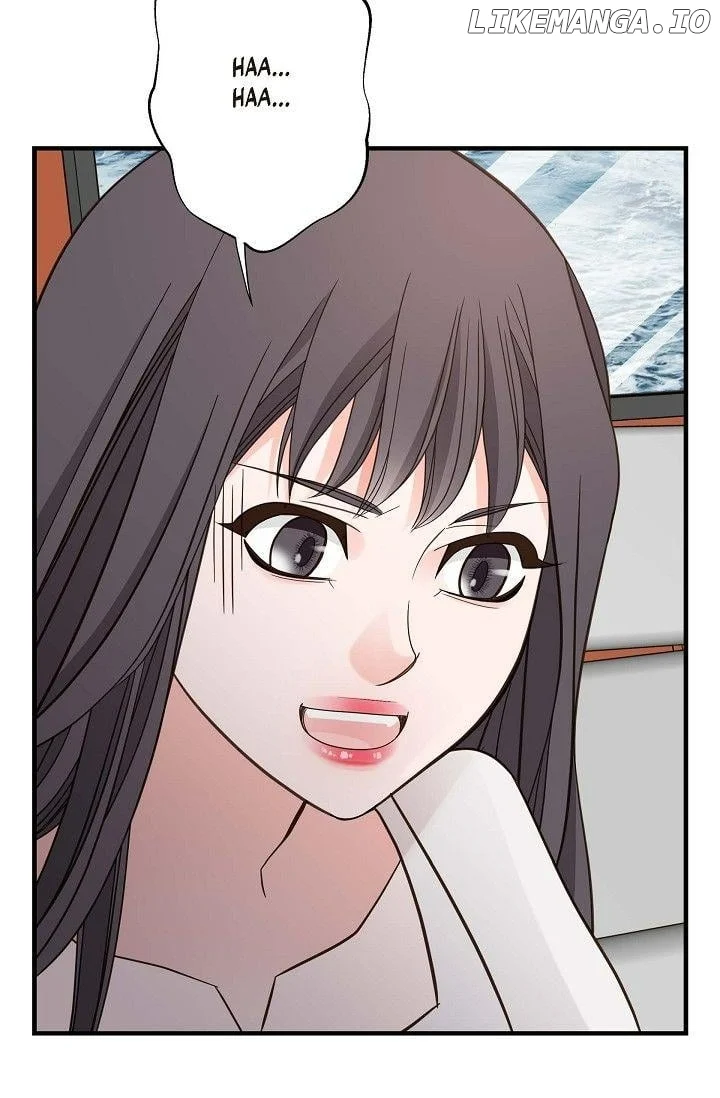 No Exit chapter 39 page 37