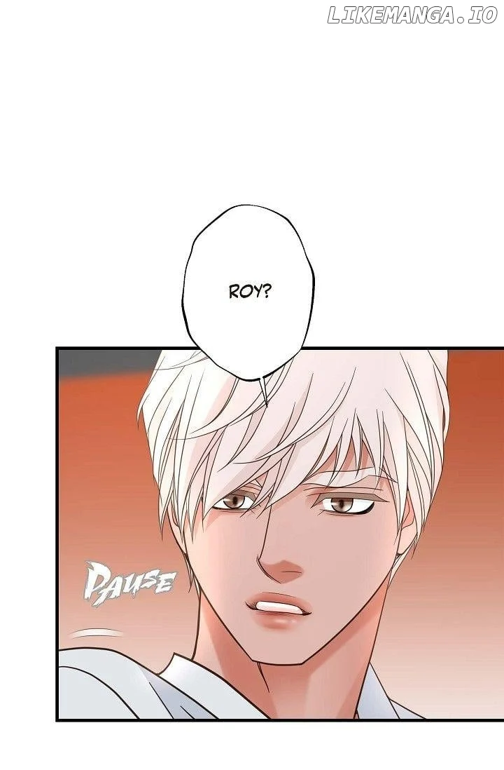 No Exit chapter 39 page 38