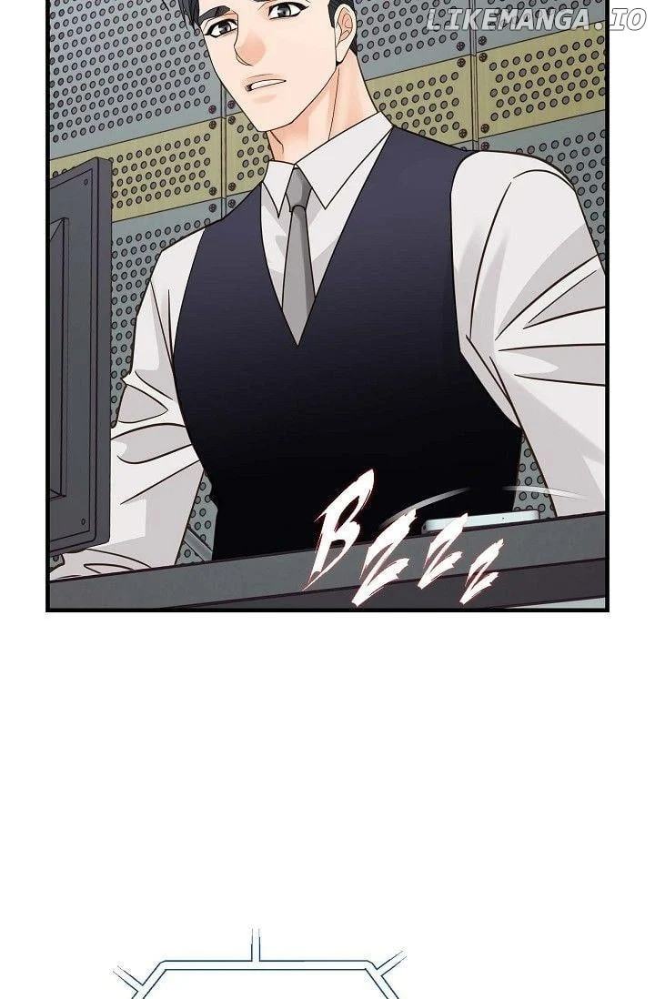 No Exit chapter 39 page 40