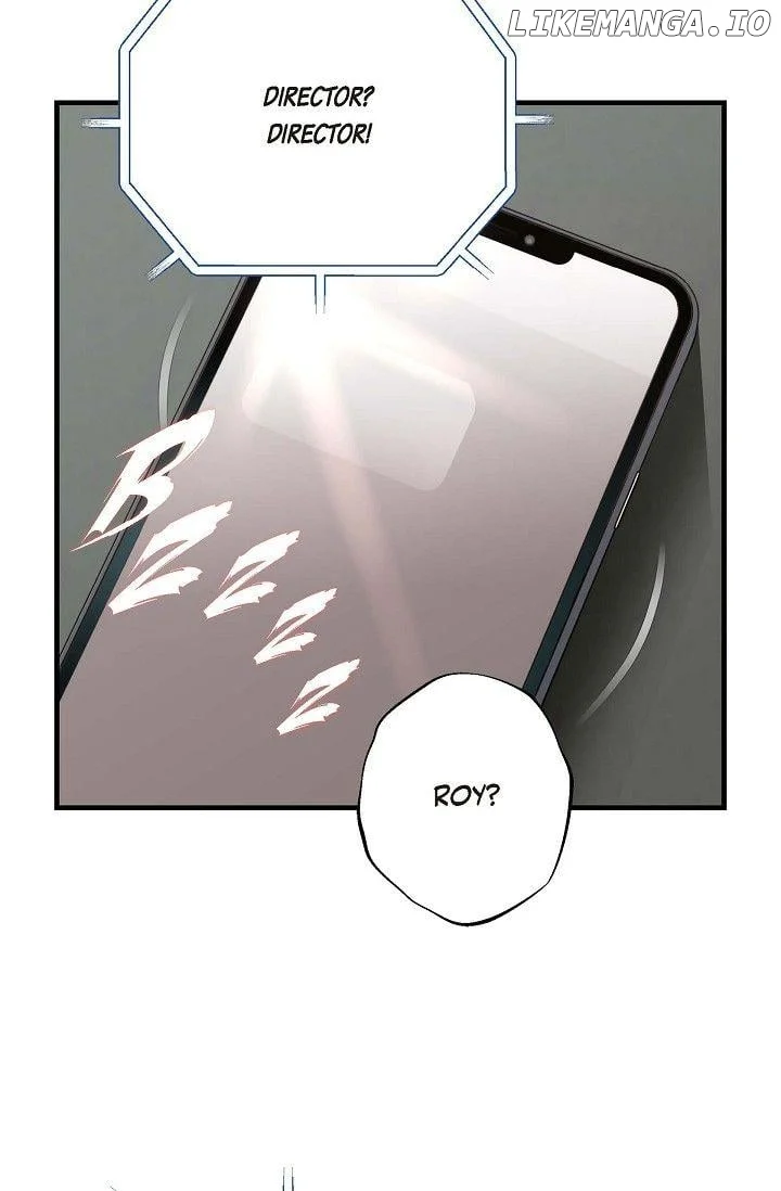 No Exit chapter 39 page 41