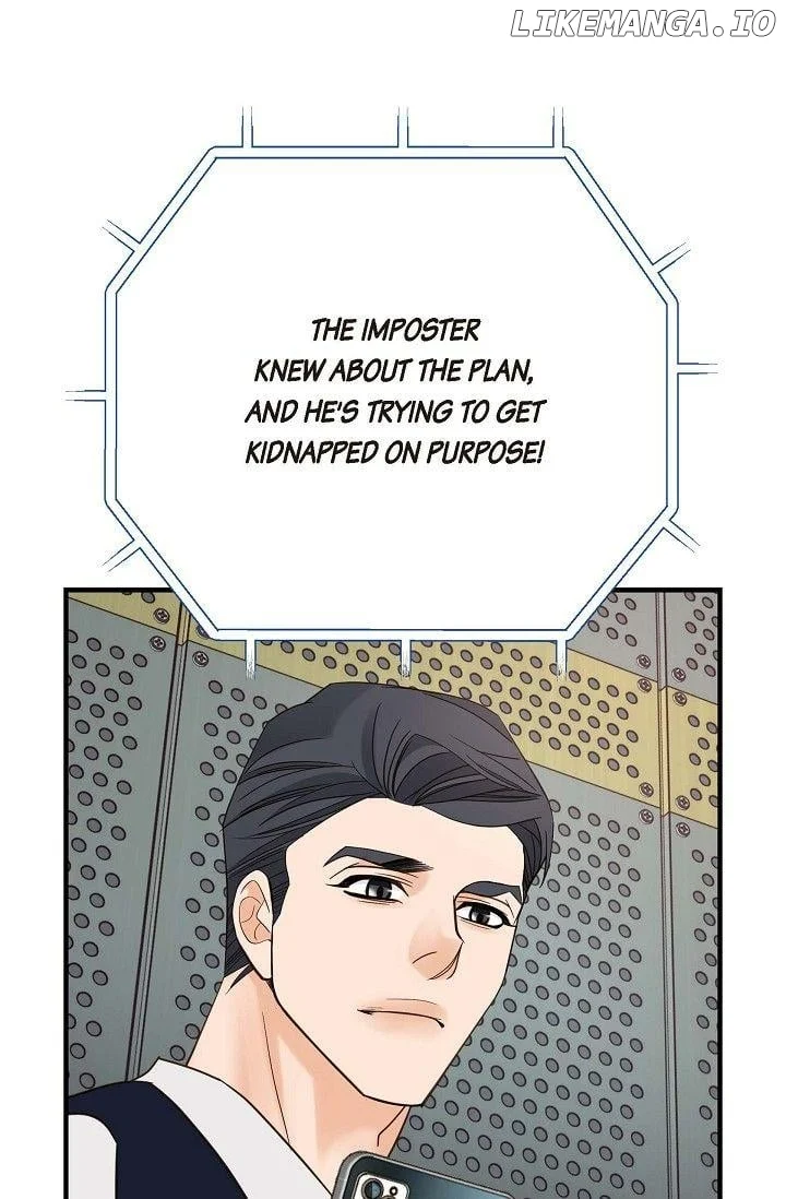 No Exit chapter 39 page 46