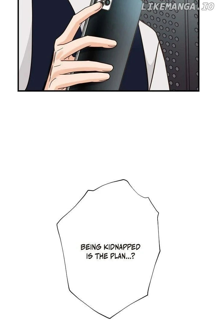 No Exit chapter 39 page 47