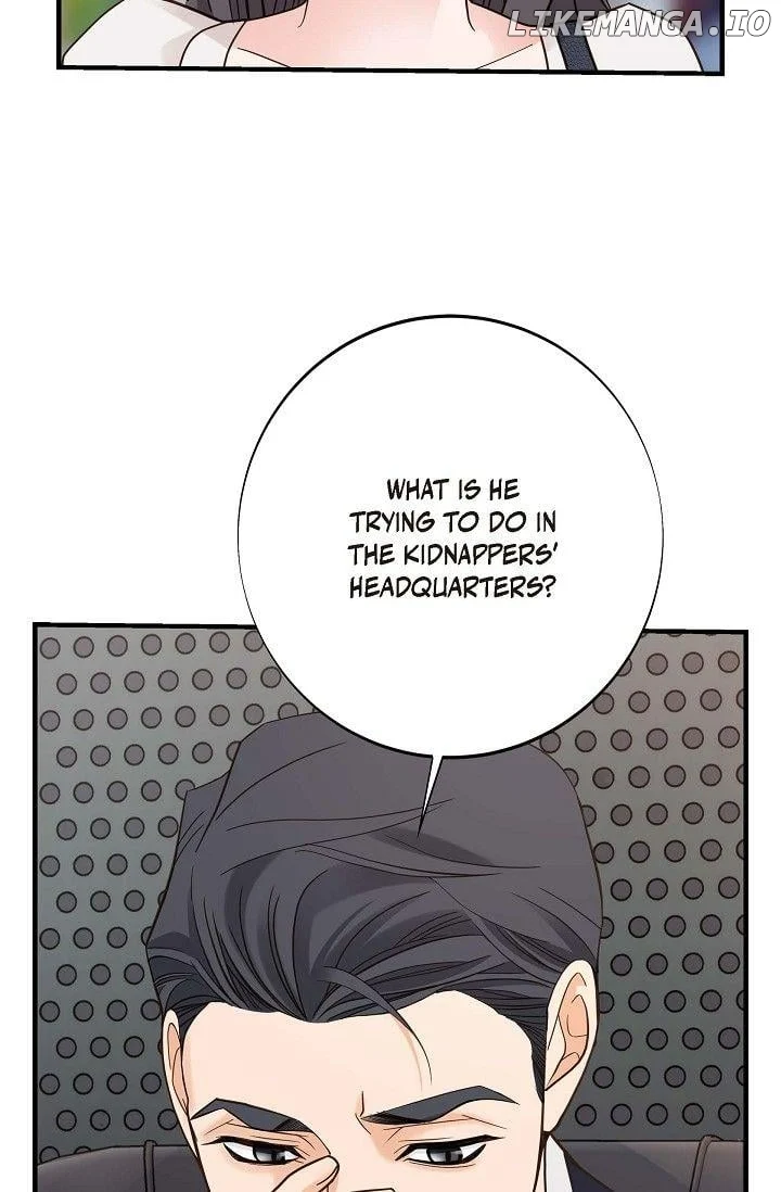 No Exit chapter 39 page 53