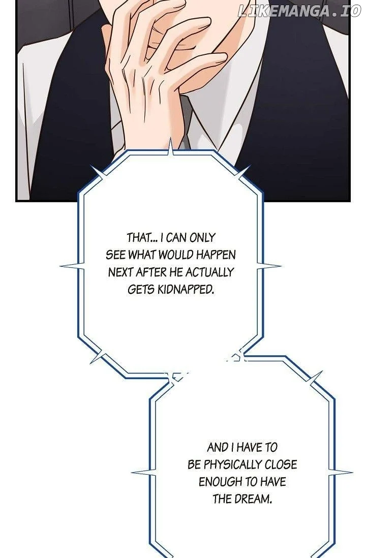 No Exit chapter 39 page 54