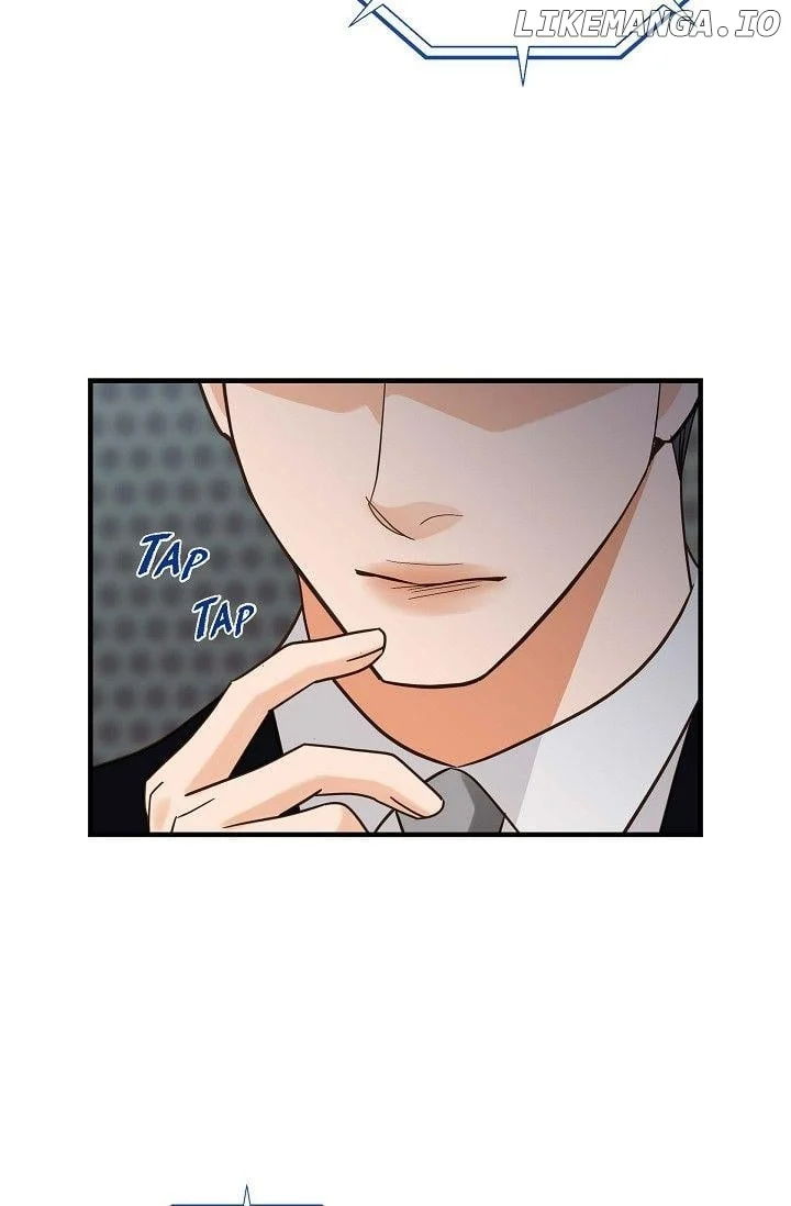 No Exit chapter 39 page 55