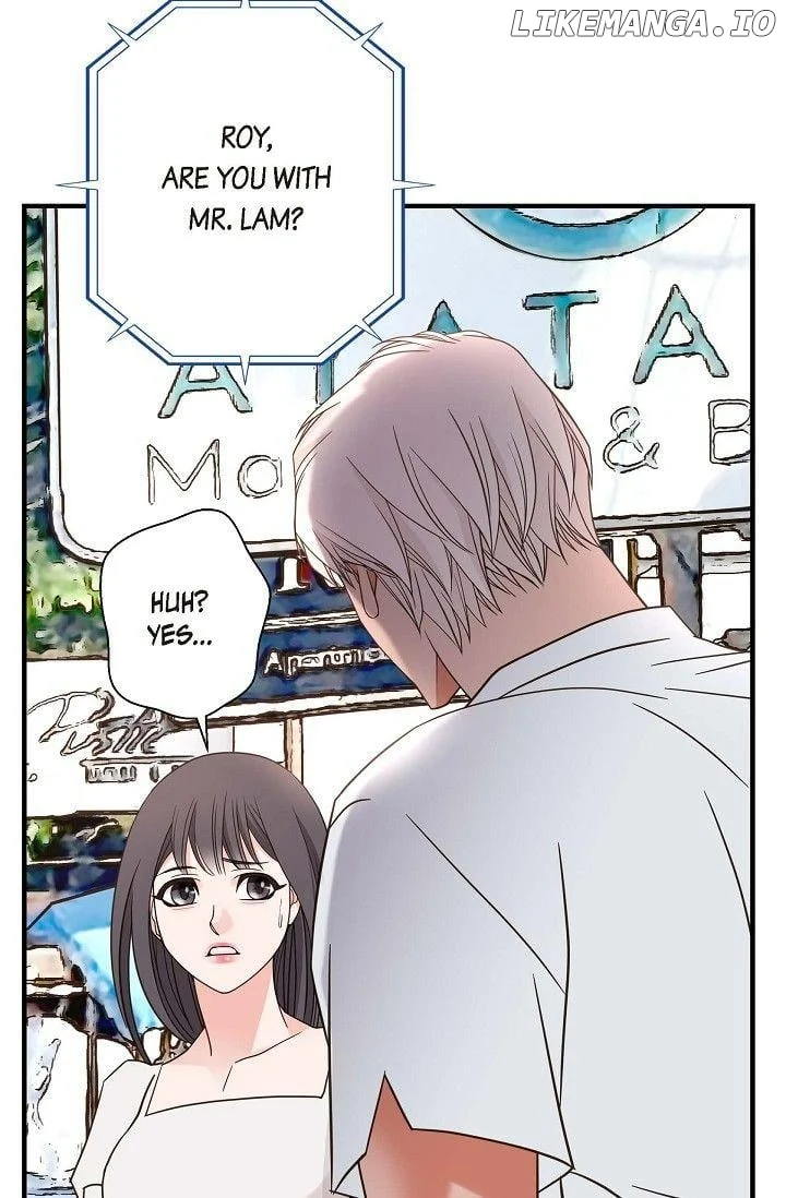No Exit chapter 39 page 56