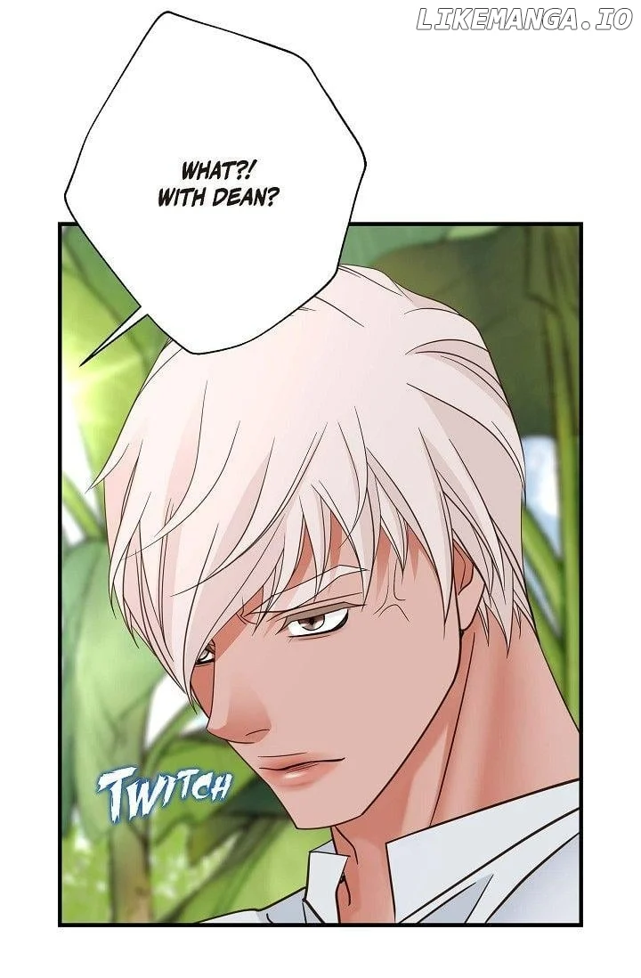 No Exit chapter 39 page 58