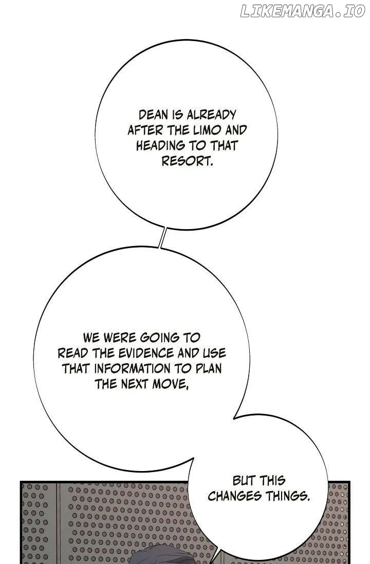 No Exit chapter 39 page 59