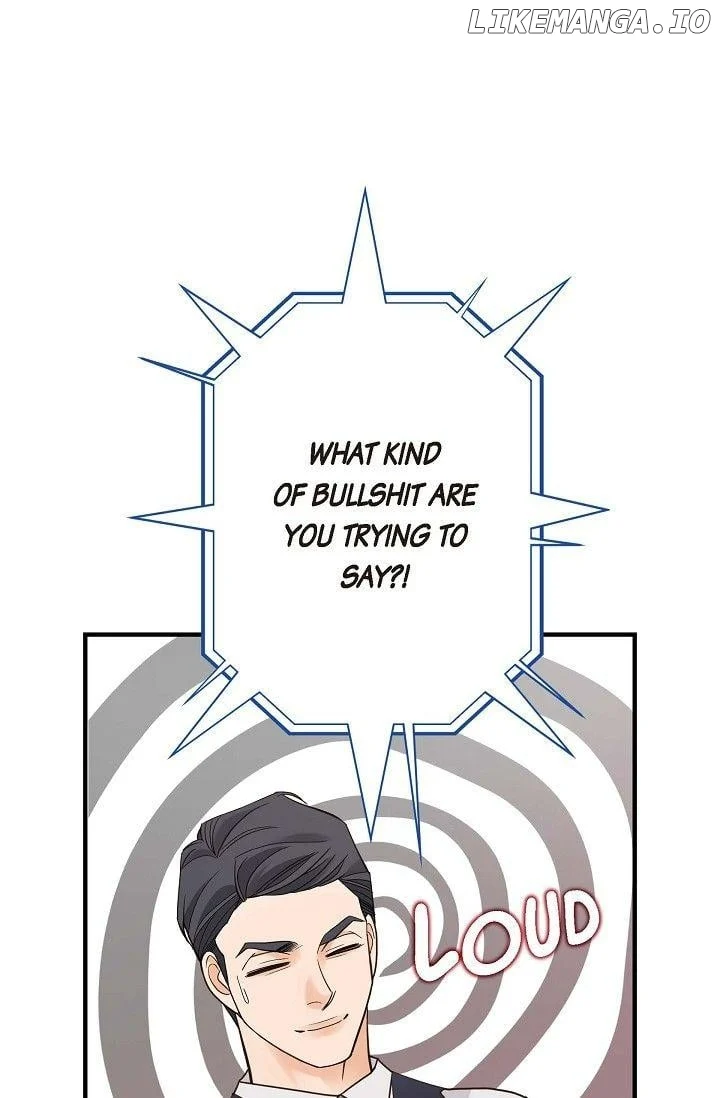 No Exit chapter 39 page 65