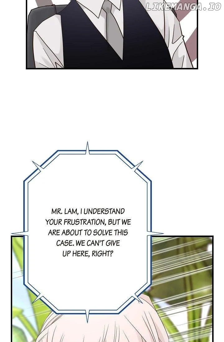 No Exit chapter 39 page 66
