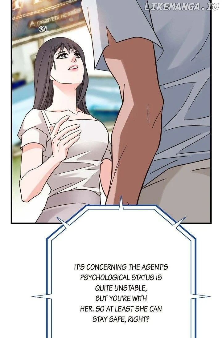 No Exit chapter 39 page 69