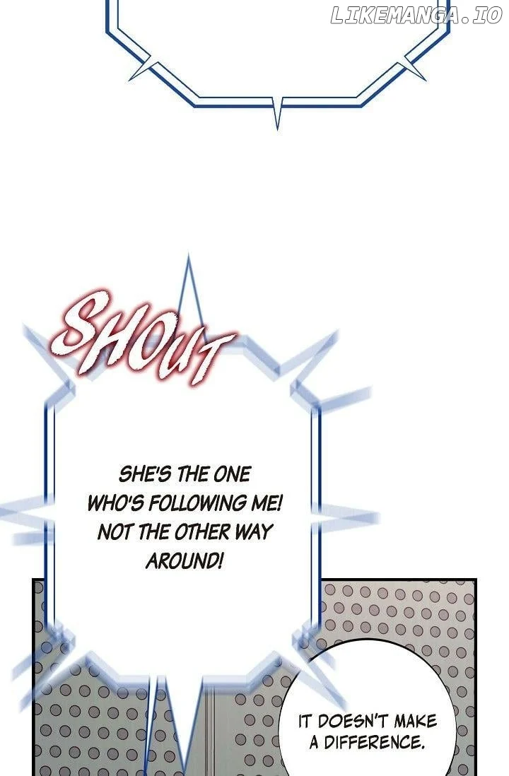 No Exit chapter 39 page 70