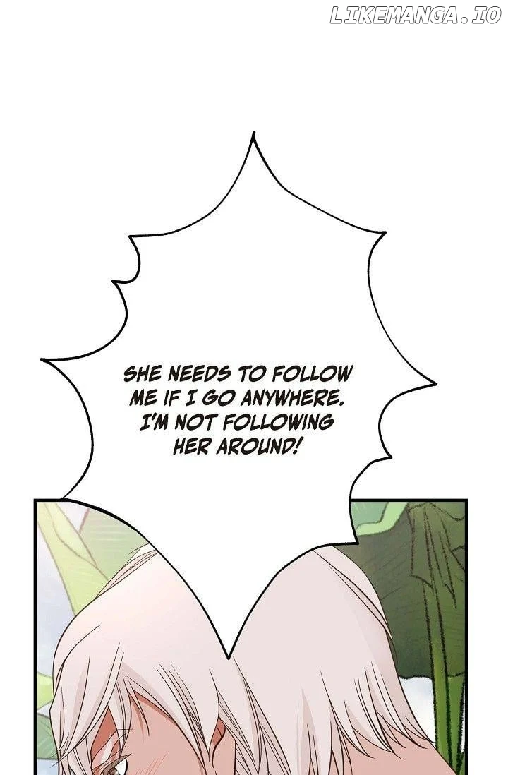 No Exit chapter 39 page 72