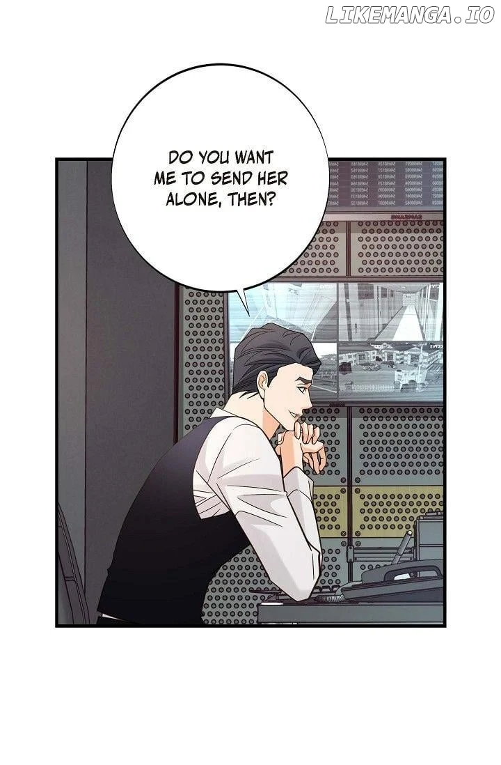 No Exit chapter 39 page 74