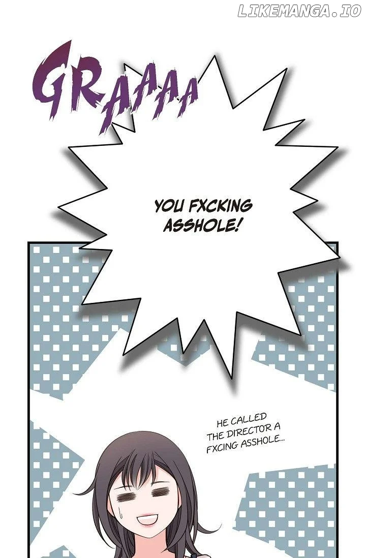 No Exit chapter 39 page 76