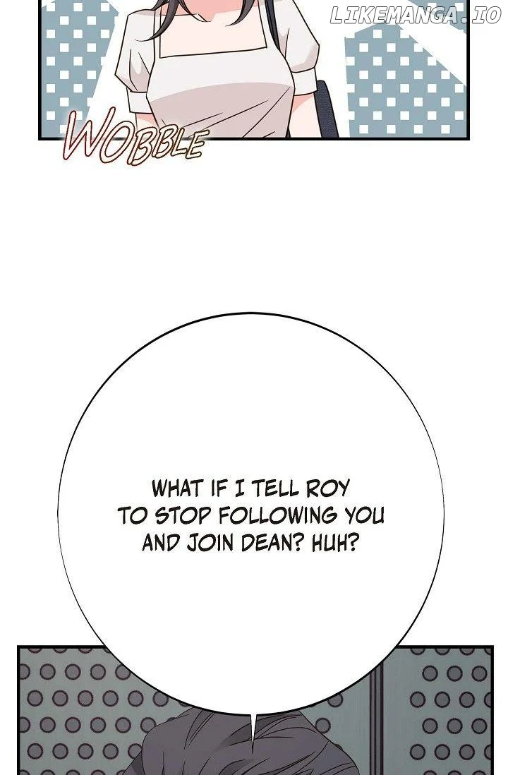 No Exit chapter 39 page 77