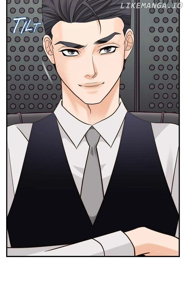 No Exit chapter 39 page 78