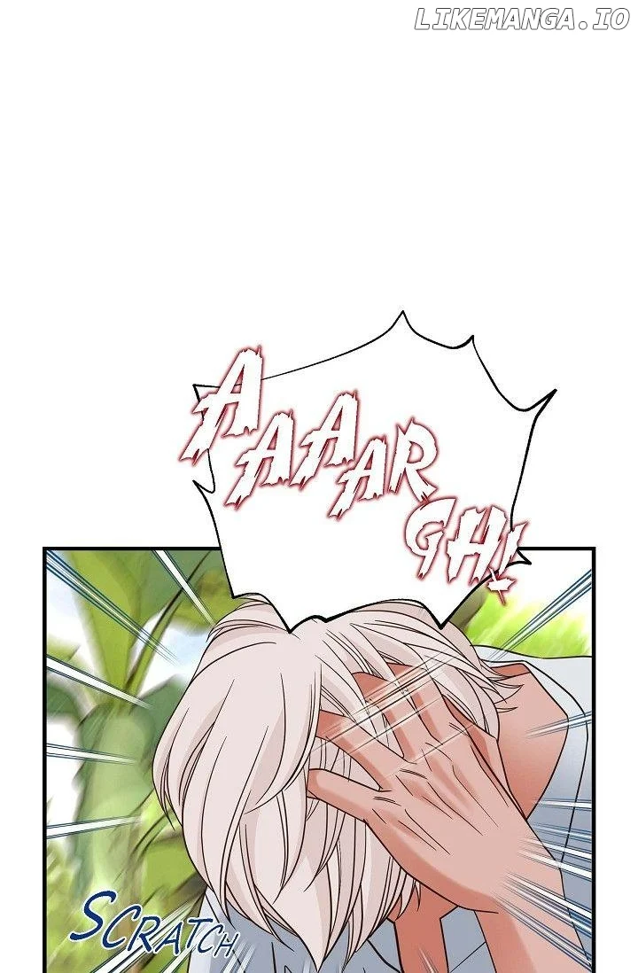 No Exit chapter 39 page 79