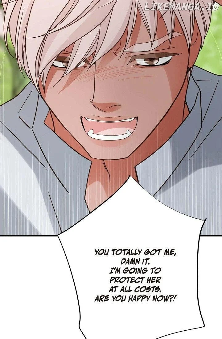 No Exit chapter 39 page 81
