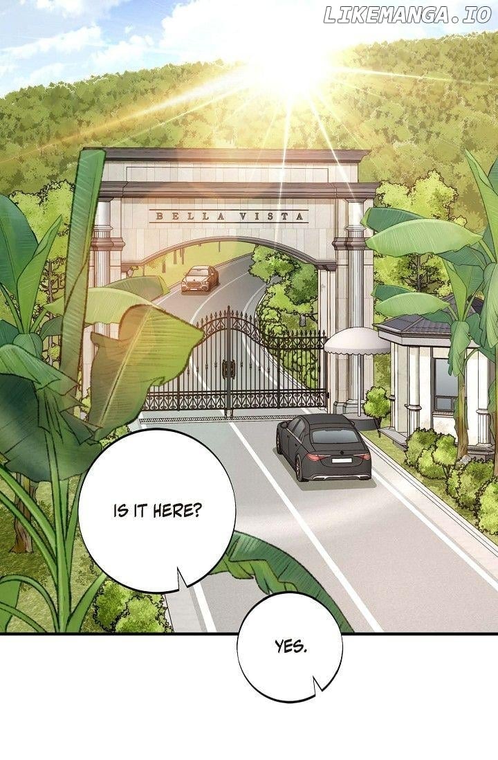 No Exit chapter 39 page 89